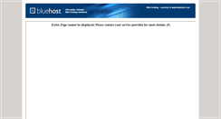 Desktop Screenshot of ankaraguzelliksalonlari.net